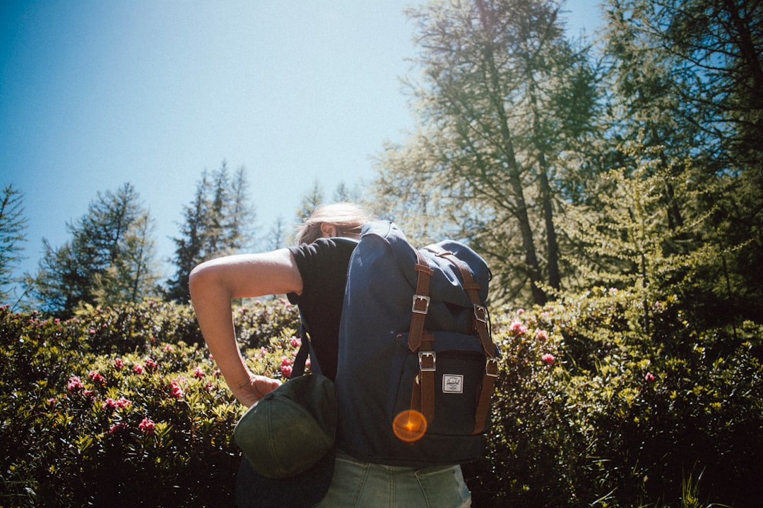 Travel Essentials: What Every Traveler Should Pack Travel Essentials: What Every Traveler Should Pack