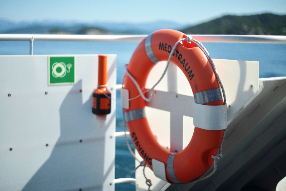 Innovative Gadgets That Make Traveling a Breeze Innovative Gadgets That Make Traveling a Breeze