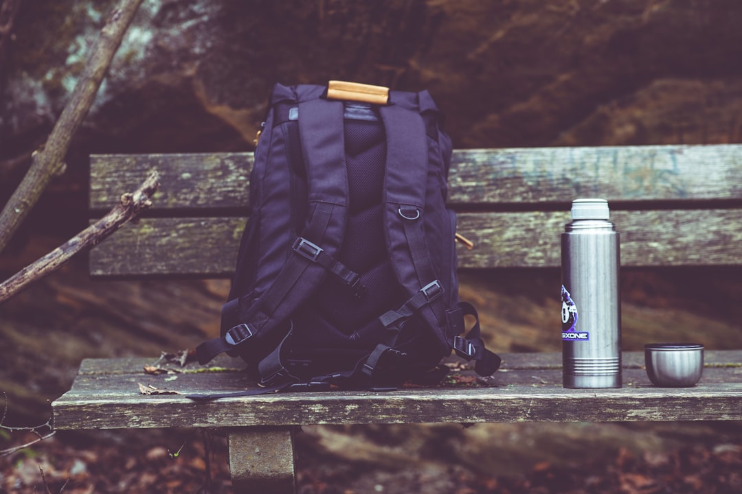 Sustainable Travel Gear for Eco-Conscious Explorers Sustainable Travel Gear for Eco-Conscious Explorers