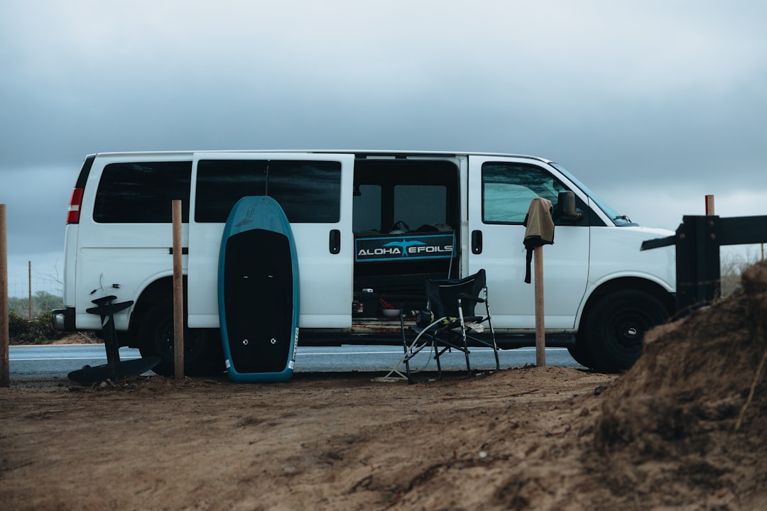 Maximize Your Comfort with Quality Travel Equipment Maximize Your Comfort with Quality Travel Equipment