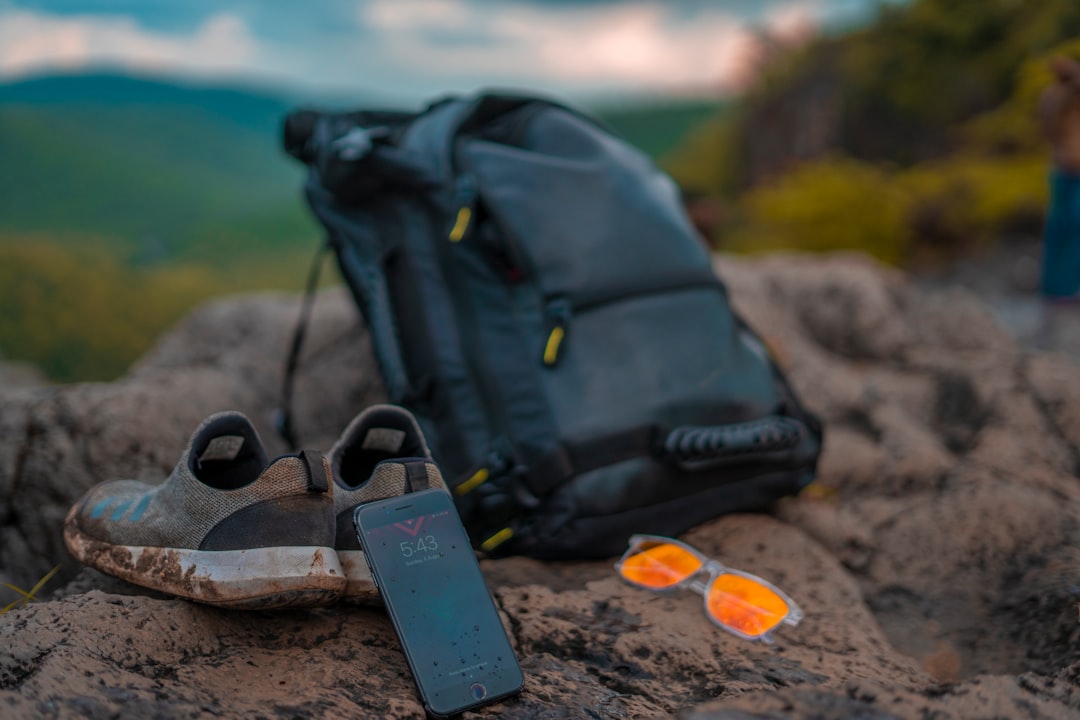 Smart Tips for Selecting Durable Travel Accessories Smart Tips for Selecting Durable Travel Accessories